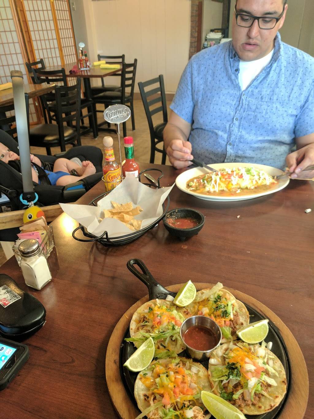 Tradicion Bar & Grill & Event Center | restaurant | 8383 Rosemary St, Commerce City, CO 80022, USA | 7203794532 OR +1 720-379-4532