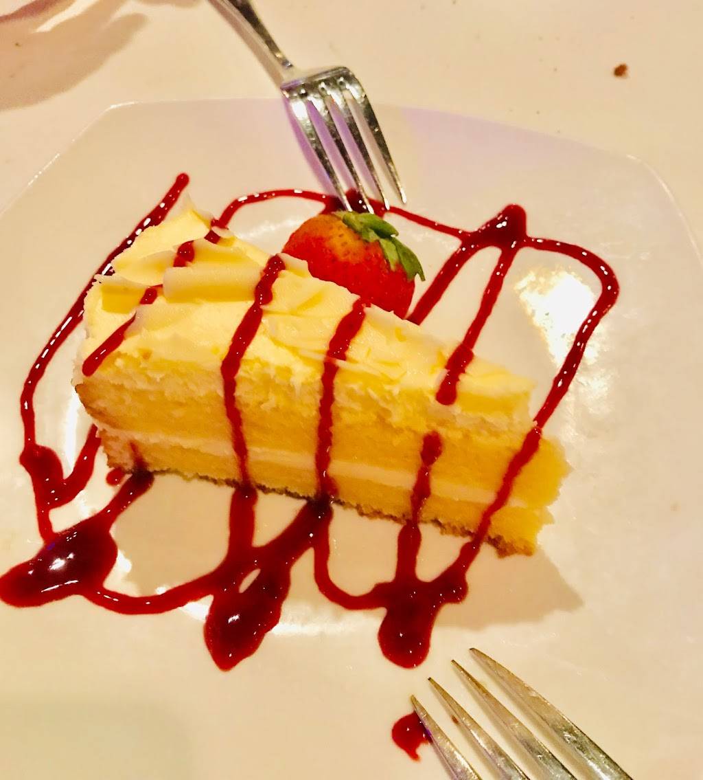 Lamore Italian Restaurant | restaurant | 3159 E Lincoln Dr, Phoenix, AZ 85016, USA | 6023813159 OR +1 602-381-3159