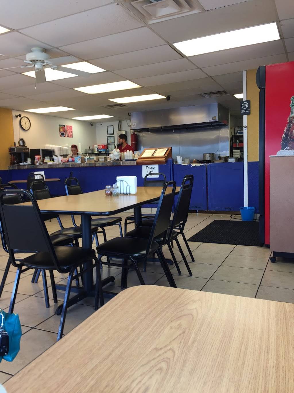 Tacos Los Hermanos | restaurant | 12563 E 21st St, Tulsa, OK 74129, USA | 9184395090 OR +1 918-439-5090