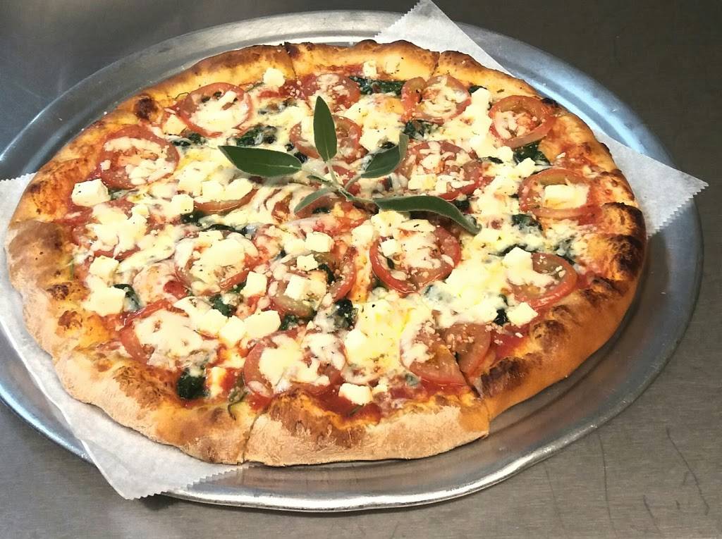 West Boylston House of Pizza | restaurant | 69 Sterling St, West Boylston, MA 01583, USA | 5088356655 OR +1 508-835-6655