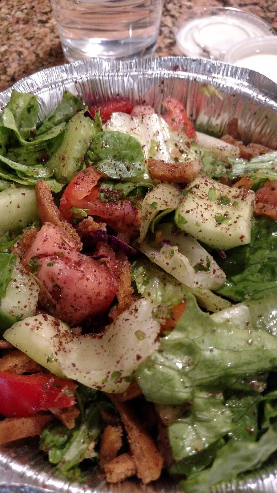 Zaatar | restaurant | 2459 W Armitage Ave, Chicago, IL 60647, USA | 7736979229 OR +1 773-697-9229