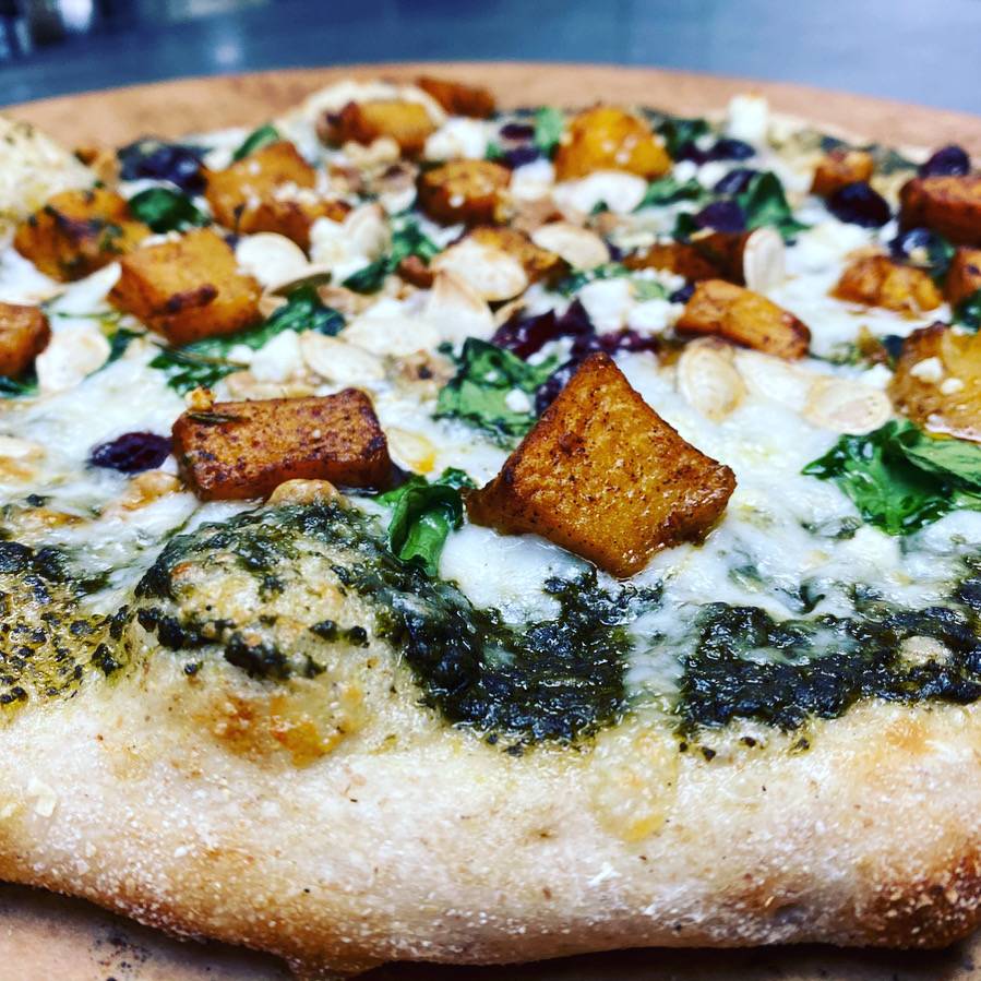 Pizza Kitchen | restaurant | 10420 Kingston Pike Suite E, Knoxville, TN 37922, USA | 8655779191 OR +1 865-577-9191