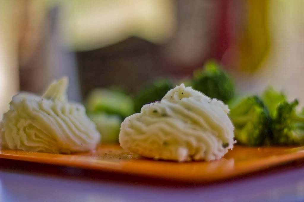 The Commons | restaurant | 529 St Johns St, Ypsilanti, MI 48197, USA | 7344872442 OR +1 734-487-2442