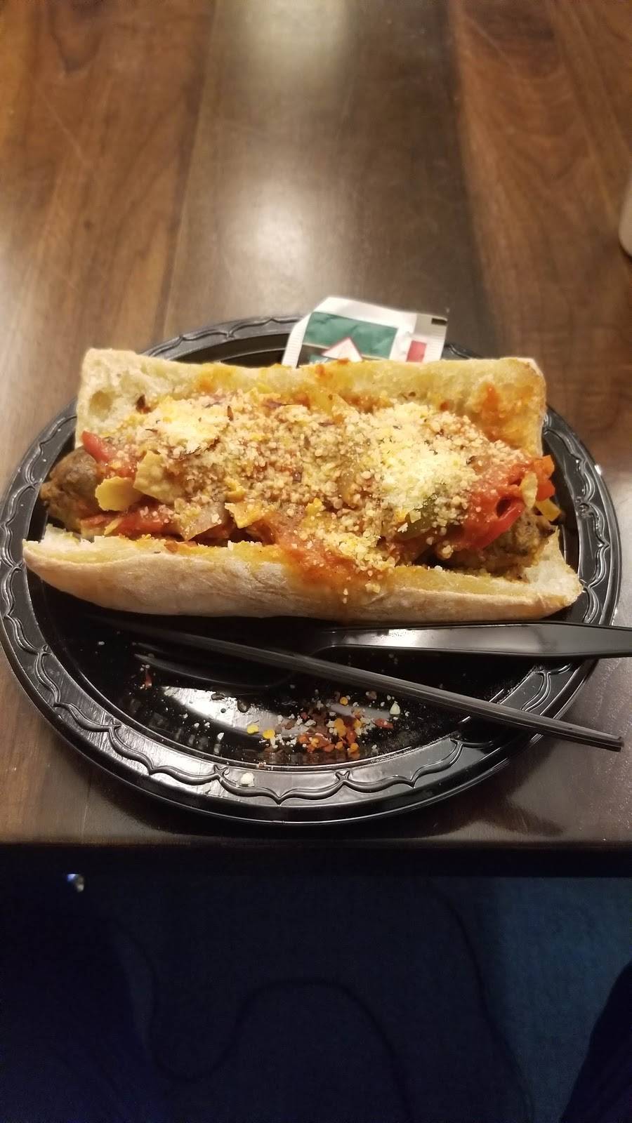 Roma Pizza & Grill | restaurant | 3081 National Ave, San Diego, CA 92113, USA | 6192314874 OR +1 619-231-4874