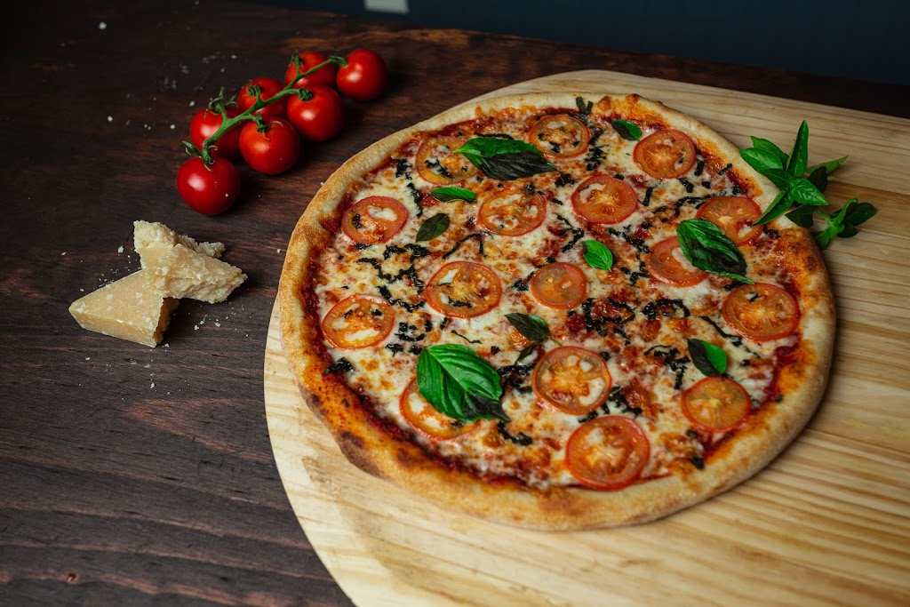 Primo Brothers Pizza | meal delivery | 7340 TX-78 Suite 1000, Sachse, TX 75048, USA | 4698256800 OR +1 469-825-6800