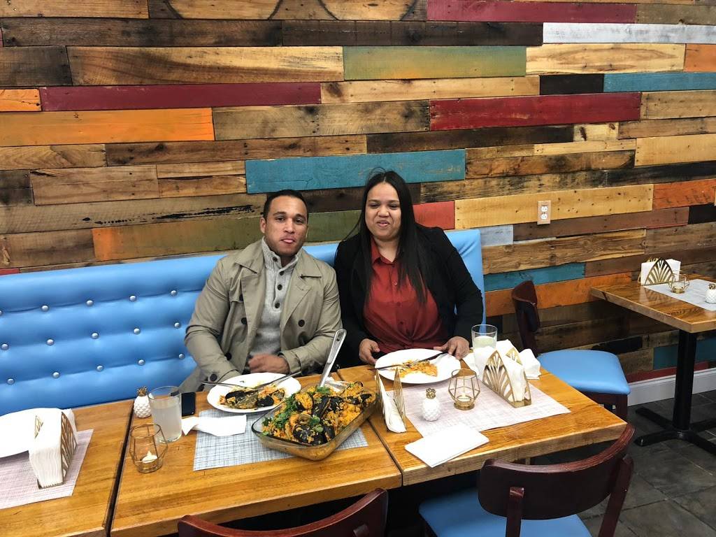 JEISYS GRILLED CHICKEN | restaurant | 5701 Germantown Ave, Philadelphia, PA 19144, USA | 2154382909 OR +1 215-438-2909