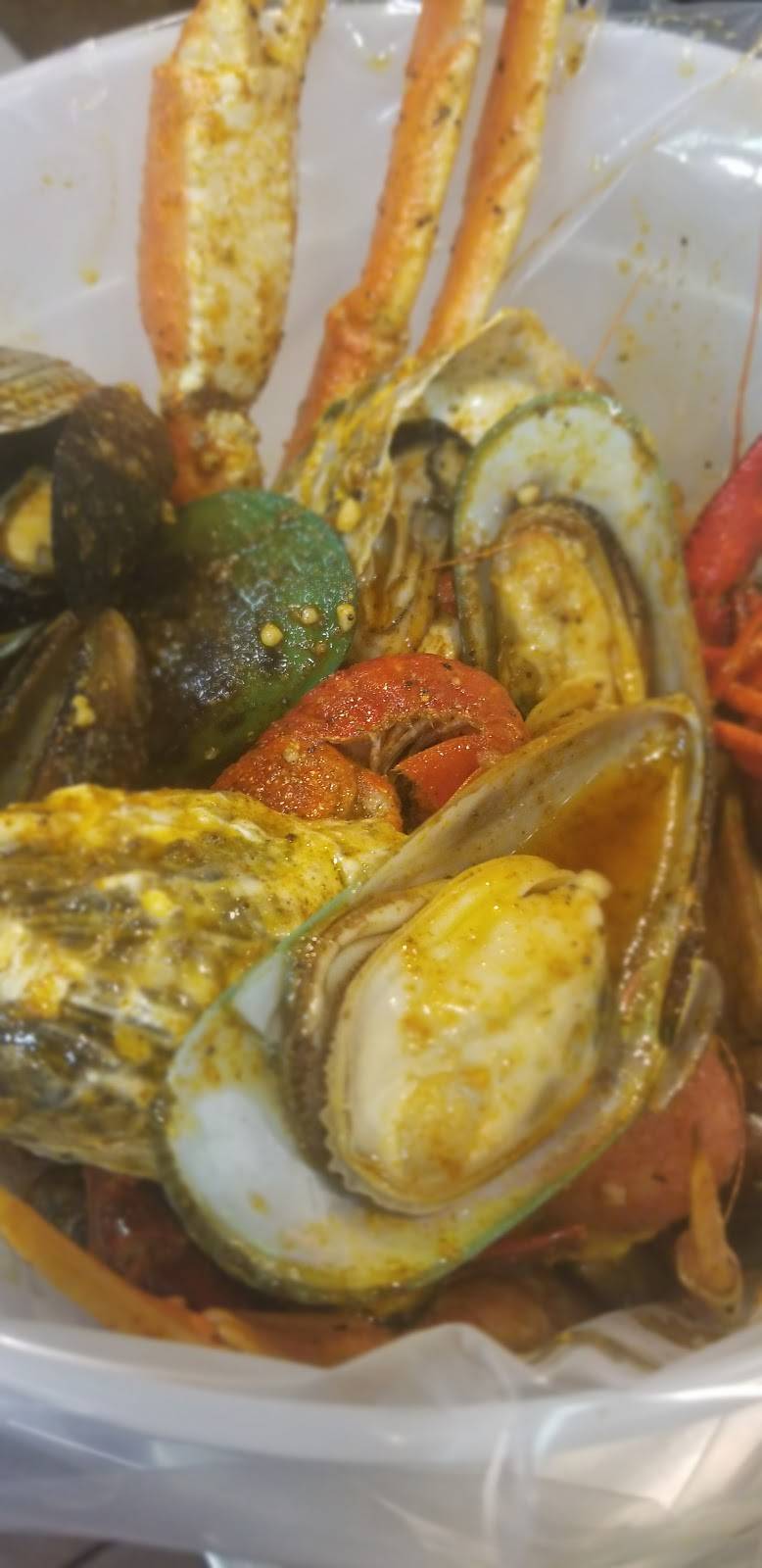 Hibachi Grill | restaurant | 2600 David H McLeod Blvd # I, Florence, SC 29501, USA | 8436678228 OR +1 843-667-8228