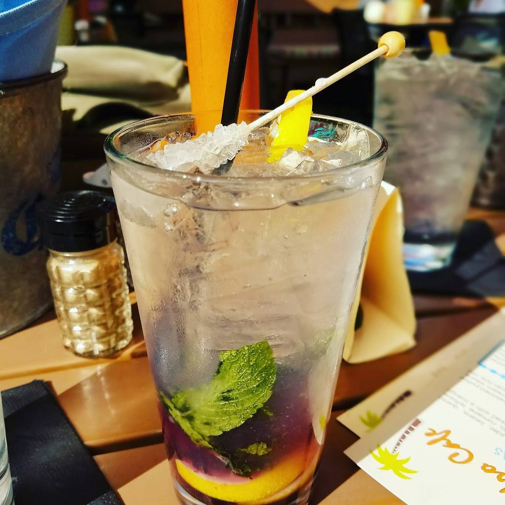 San Pedro Cafe | restaurant | 426 2nd St, Hudson, WI 54016, USA | 7153864003 OR +1 715-386-4003