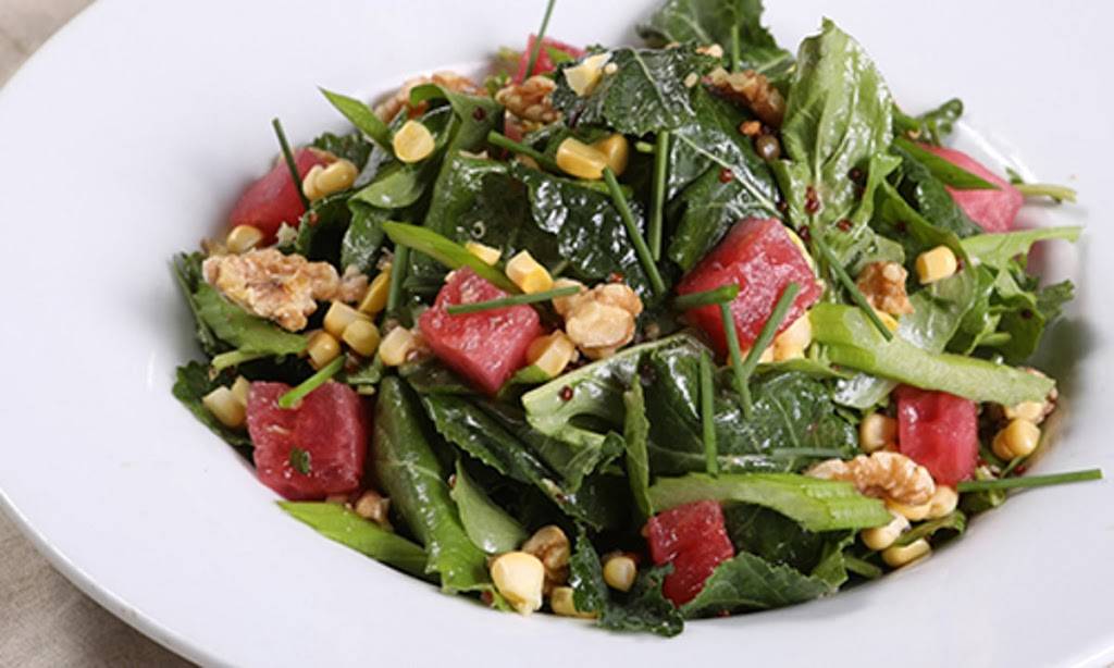 Romanos Macaroni Grill | restaurant | 3010 S State St, Ann Arbor, MI 48108, USA | 7346634433 OR +1 734-663-4433