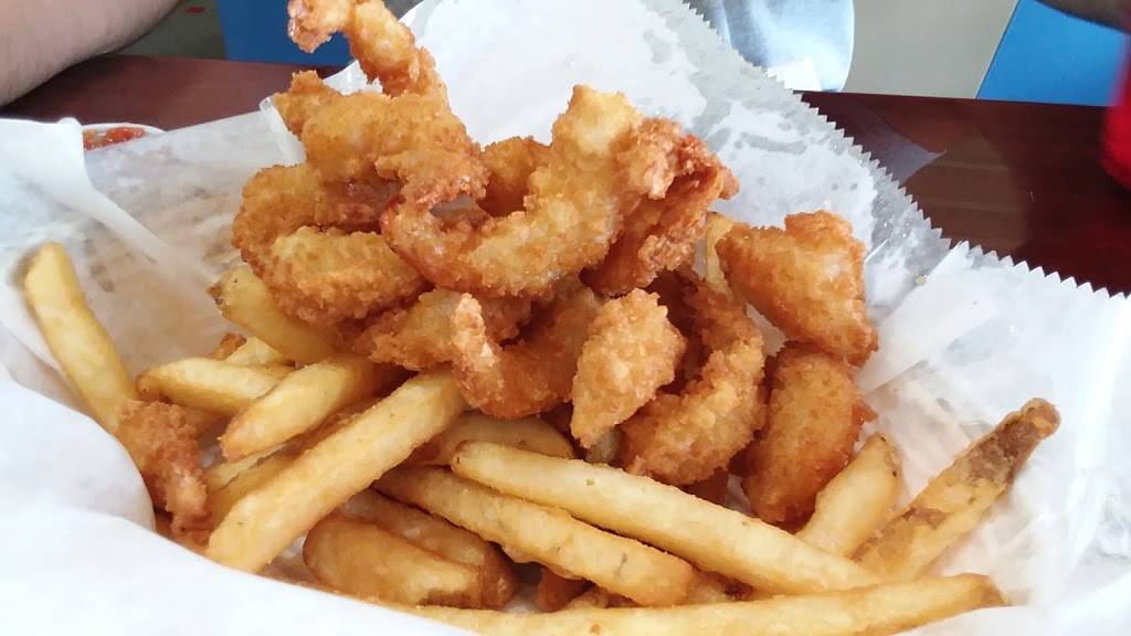 Lewes Diner & Family Restaurant | restaurant | 1201 Savannah Rd, Lewes, DE 19958, USA | 3022009191 OR +1 302-200-9191