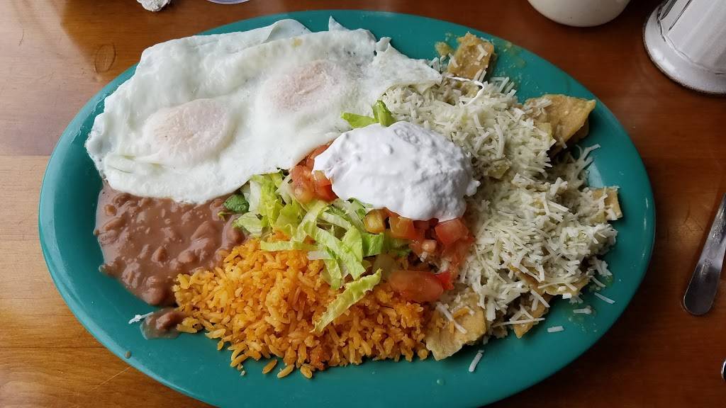 Monicas Diner | restaurant | 1541 Belvidere St, Waukegan, IL 60085, USA | 8473364740 OR +1 847-336-4740