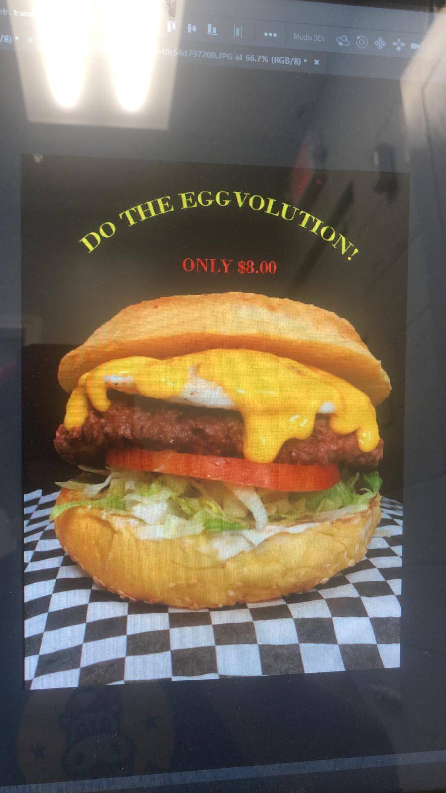 HIPPO BURGERS | restaurant | 8110 North Sam Houston Pkwy W, Houston, TX 77064, USA | 8324785176 OR +1 832-478-5176