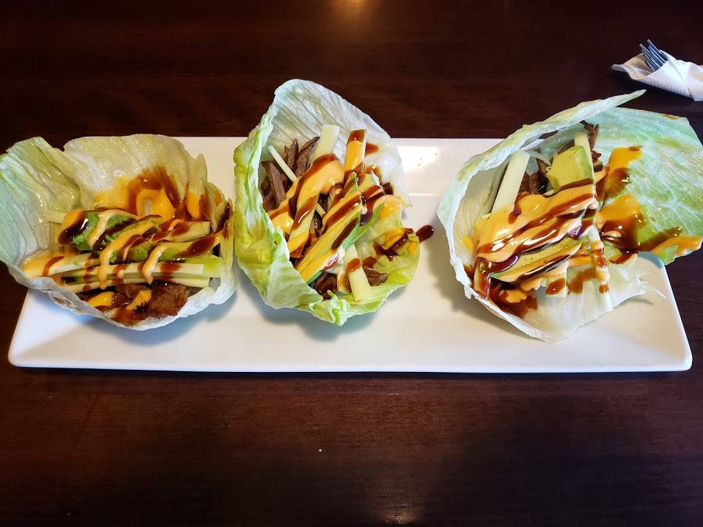 JP Asian Fusion | restaurant | 3801 Pelandale Avenue, E3, Modesto, CA 95356, USA | 2095438188 OR +1 209-543-8188