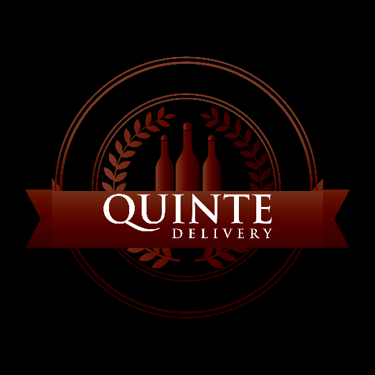 Quinte Delivery |  | 56 Tracey Street, Belleville, ON K8P 2R5, Canada | 6139677827 OR +1 613-967-7827