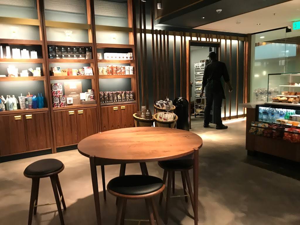 Starbucks | cafe | 1 Bethesda Metro Center, Bethesda, MD 20814, USA | 3016541573 OR +1 301-654-1573