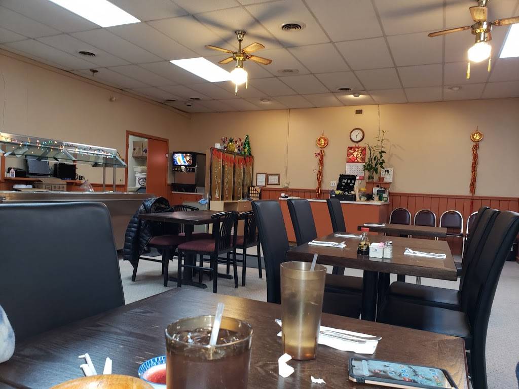 Sechwan Sunrise | meal delivery | 11523 S 36th St, Bellevue, NE 68123, USA | 4022923888 OR +1 402-292-3888