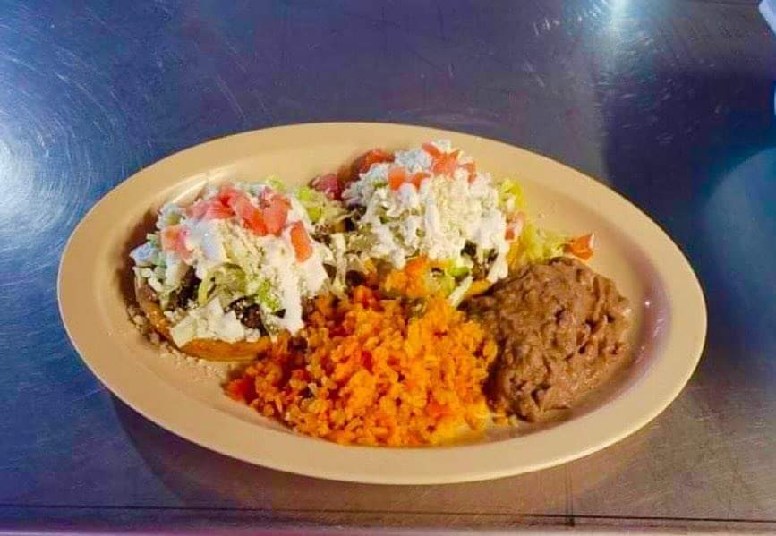 Taco chile | restaurant | 2129 SW 3rd St, Grand Prairie, TX 75051, USA | 9726393098 OR +1 972-639-3098