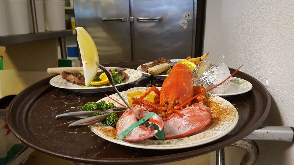 Seidels Mardi Gras | restaurant | 1978 Montour Blvd, Danville, PA 17821, USA | 5702752215 OR +1 570-275-2215