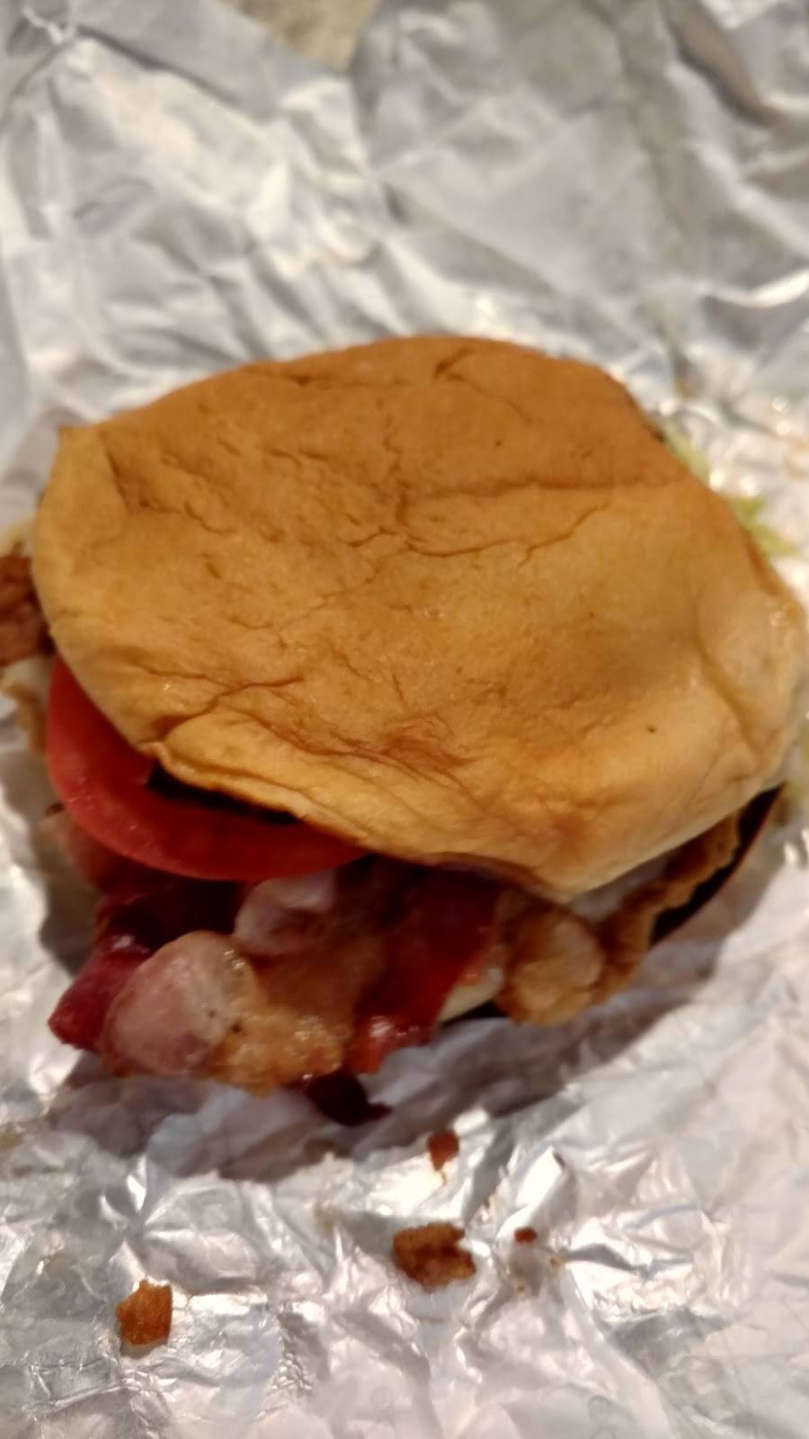 Sonic Drive-In | restaurant | 3700 Rangeline St, Columbia, MO 65202, USA | 5734990111 OR +1 573-499-0111