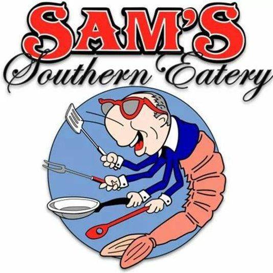 Sams Southern Eatery, Webb City | restaurant | 2613 N Rangeline Rd, Joplin, MO 64801, USA | 4175530616 OR +1 417-553-0616