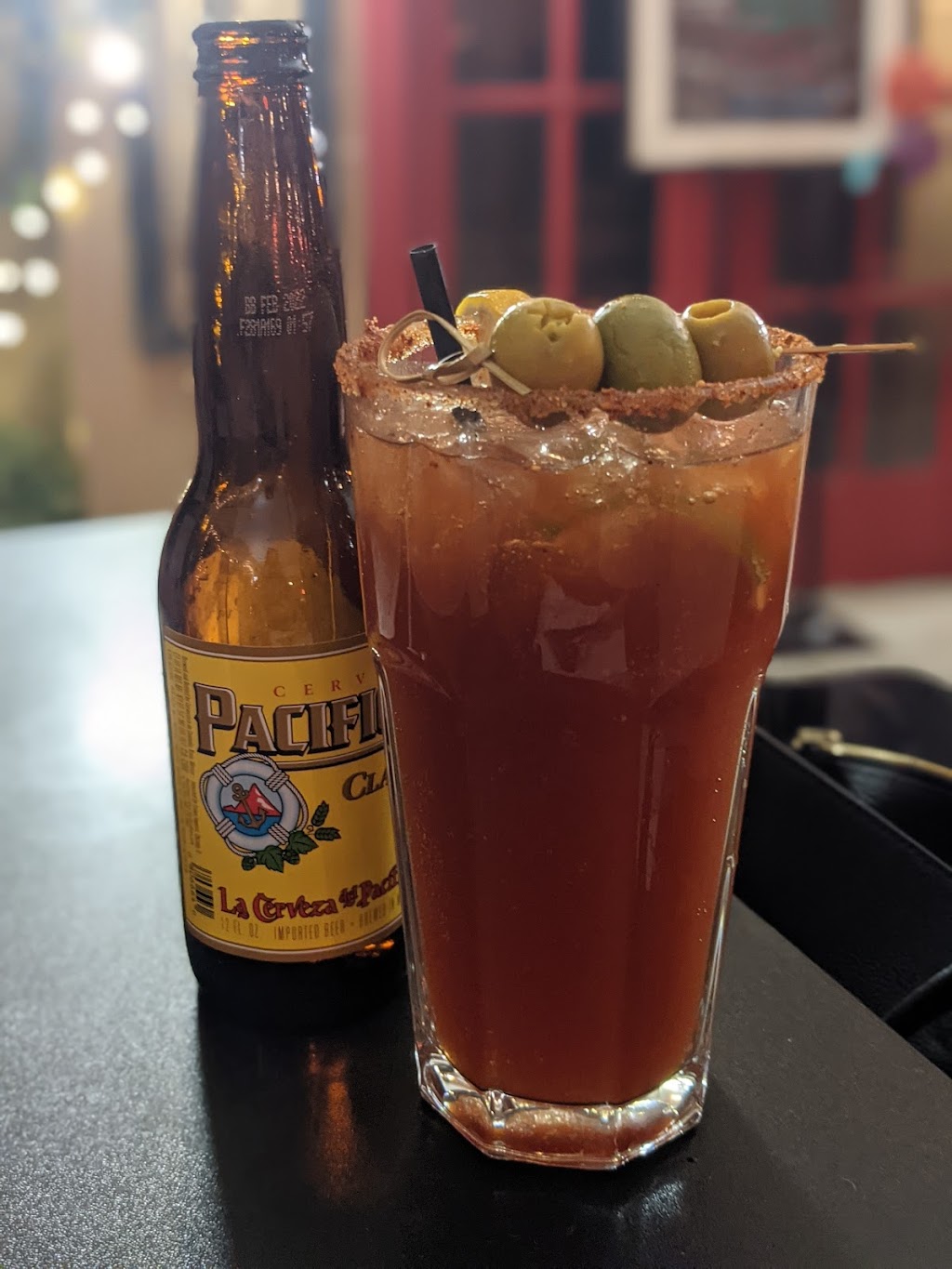 Mayas Restaurant & Sports Cantina | restaurant | 621 W Riverside Dr, Parker, AZ 85344, USA | 9285754949 OR +1 928-575-4949