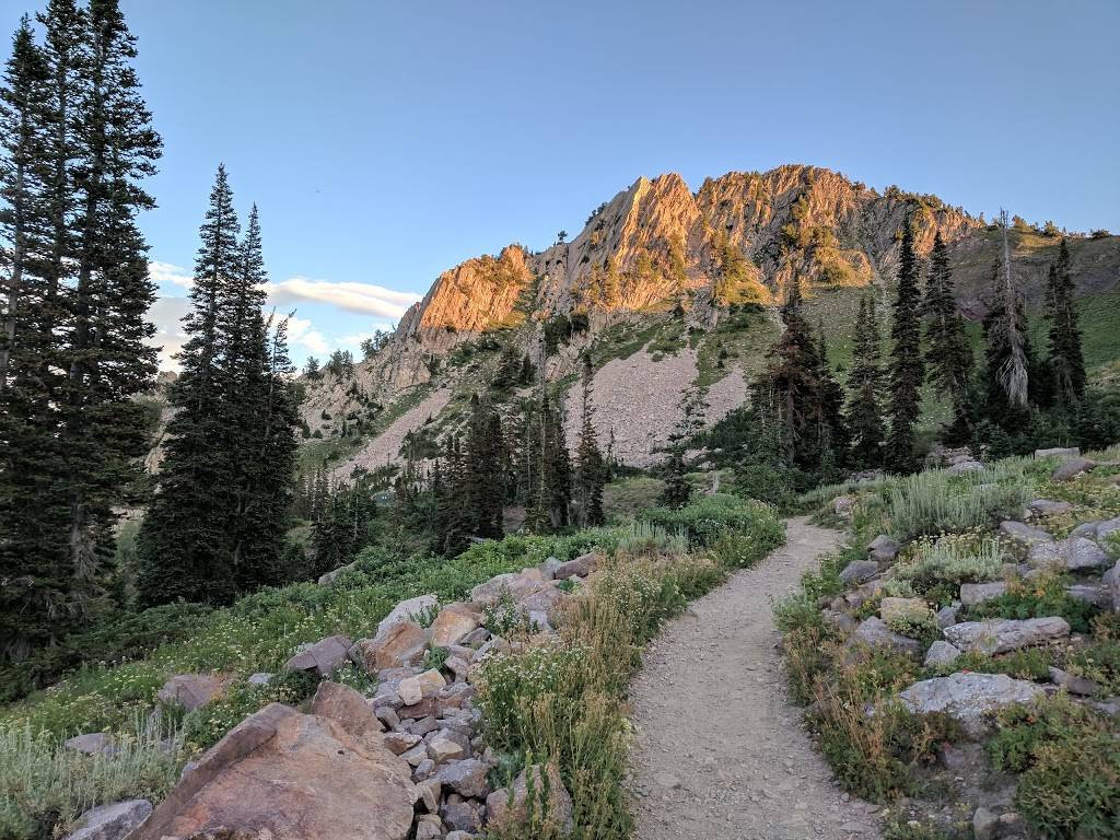 Needles Lodge | restaurant | 3925 E Snow Basin Rd, Huntsville, UT 84317, USA | 8016201000 OR +1 801-620-1000