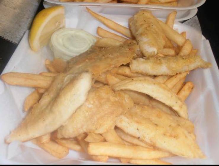 Athens Grill | restaurant | 116 Mill St, Lowell, IN 46356, USA | 2196964700 OR +1 219-696-4700