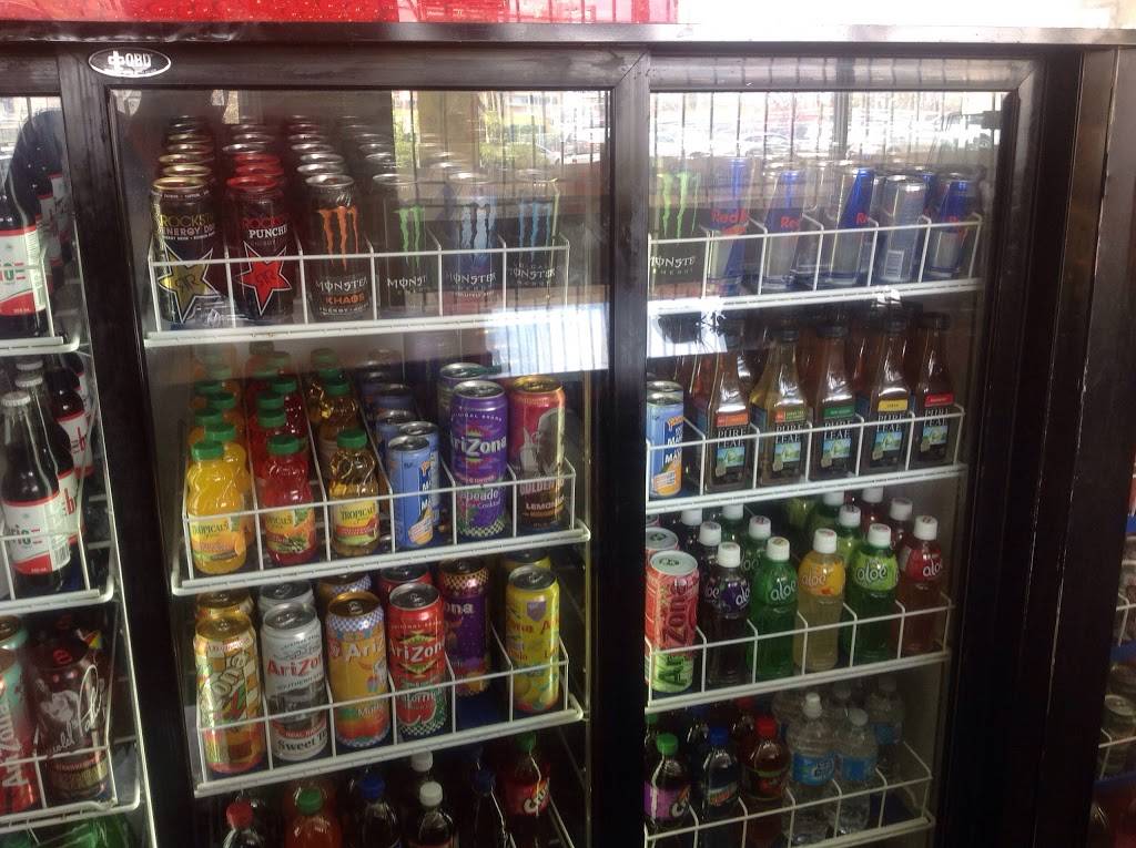 Pizza Point | restaurant | 550 Queen St W, Brampton, ON L6X 3E1, Canada | 9054544711 OR +1 905-454-4711