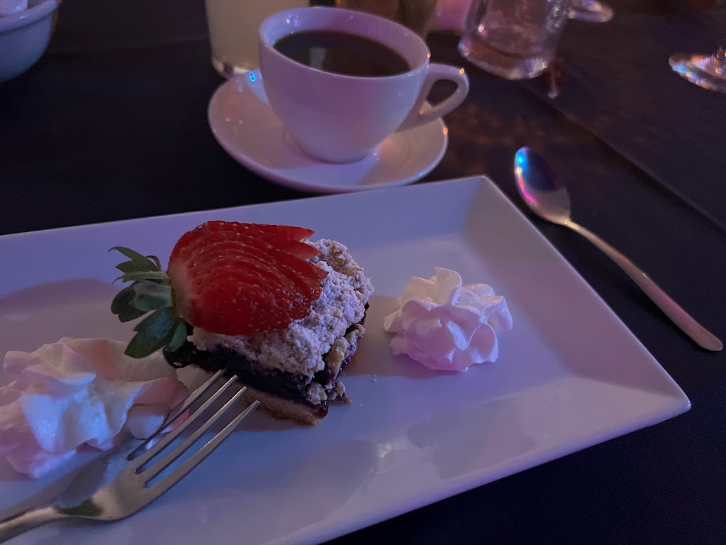 Sky Cafe | restaurant | 9743 Franklin Ave, Franklin Park, IL 60131, USA | 8472605665 OR +1 847-260-5665