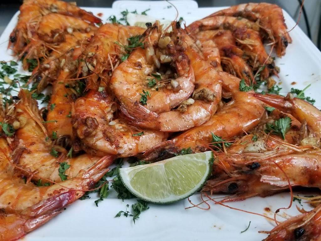 TAHRIR RESTAURANT | restaurant | 1324 S Magnolia Ave, Anaheim, CA 92804, USA | 7147236363 OR +1 714-723-6363