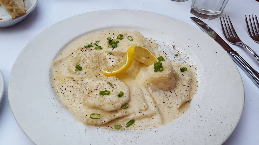 Asena | restaurant | 2508 Santa Clara Ave, Alameda, CA 94501, USA | 5105214100 OR +1 510-521-4100