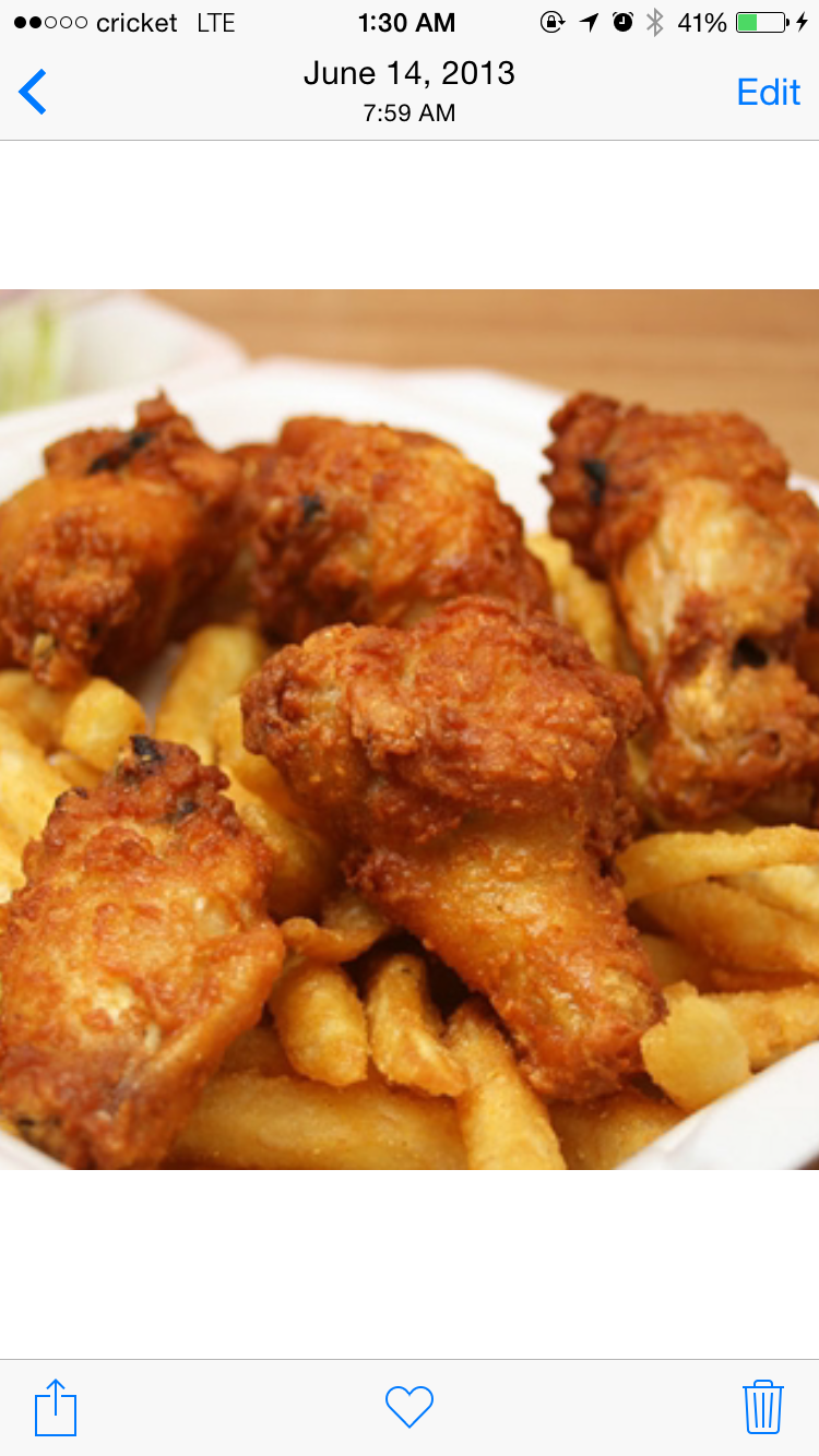 Chene Fish & Seafood Co | restaurant | 644 Chene, Detroit, MI 48207, USA | 3138779606 OR +1 313-877-9606