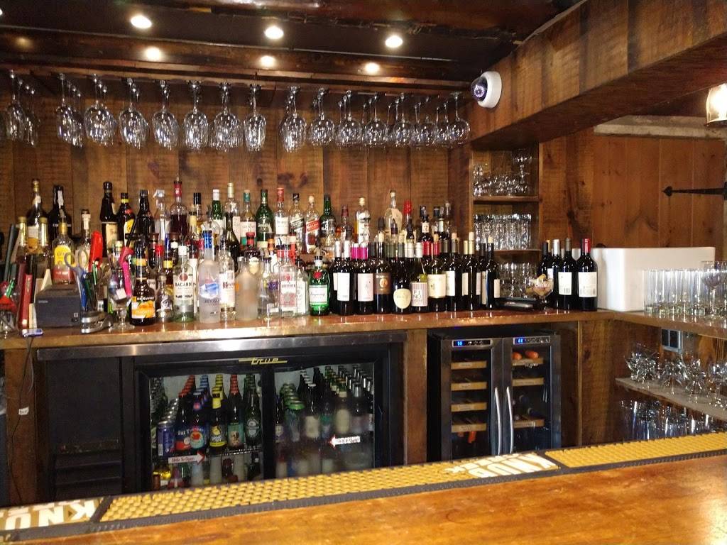 Black Bass Hotel | restaurant | 3774 River Rd, Lumberville, PA 18933, USA | 2152979260 OR +1 215-297-9260