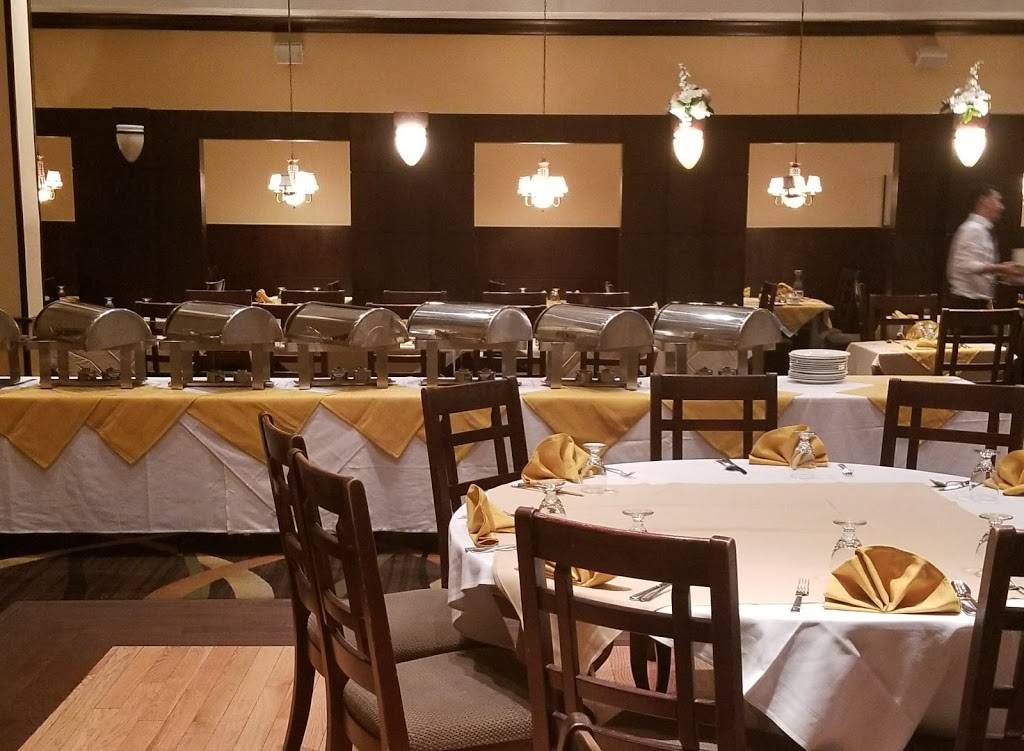 Bamian Restaurant | restaurant | 5634 Leesburg Pike, Falls Church, VA 22041, USA | 7038207880 OR +1 703-820-7880