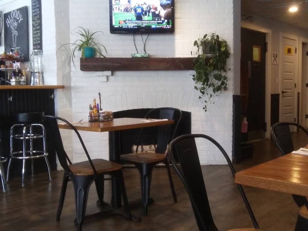 27 North | restaurant | 27 Seavey St, North Conway, NH 03860, USA | 6037305318 OR +1 603-730-5318