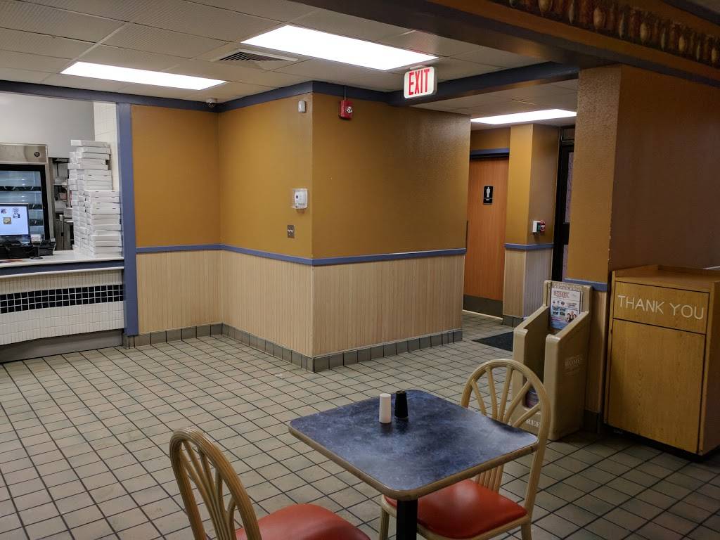 Matas Greek Pizza | restaurant | 1708 Quintard Ave, Anniston, AL 36201, USA | 2562373100 OR +1 256-237-3100