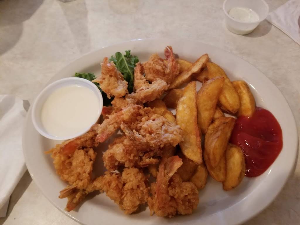 Michaels Casual Dining | restaurant | 862 US-411, Etowah, TN 37331, USA | 4232632603 OR +1 423-263-2603