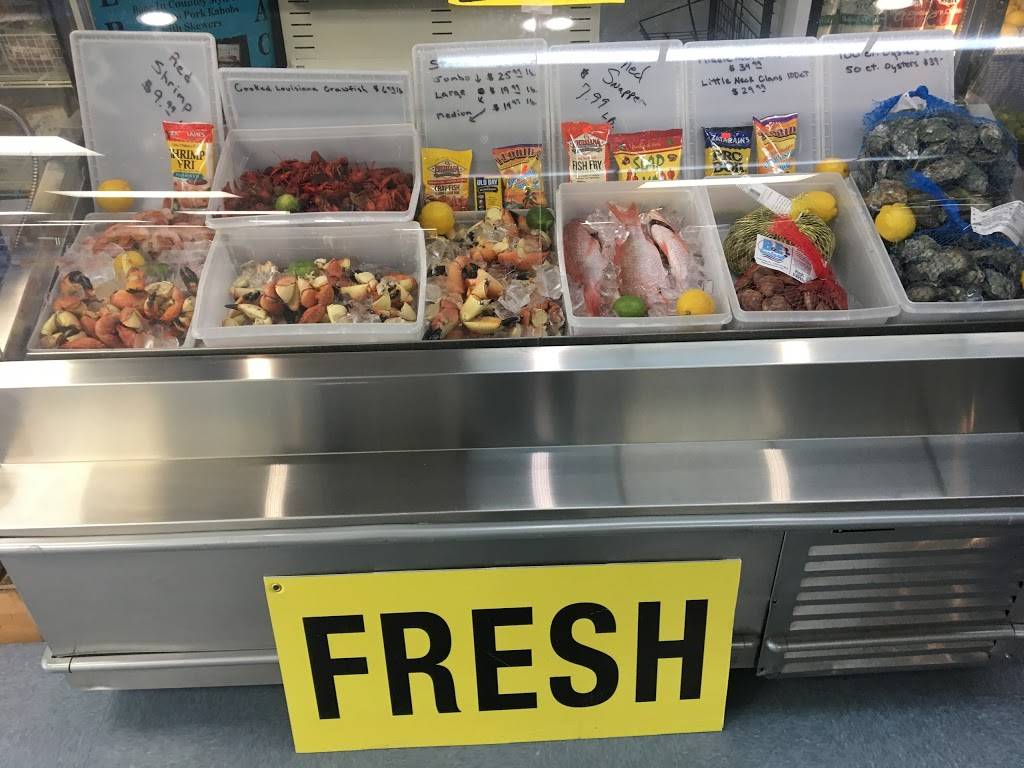 Good Earth Foods Inc | restaurant | 5012 E Broadway Ave, Tampa, FL 33619, USA | 8138711081 OR +1 813-871-1081