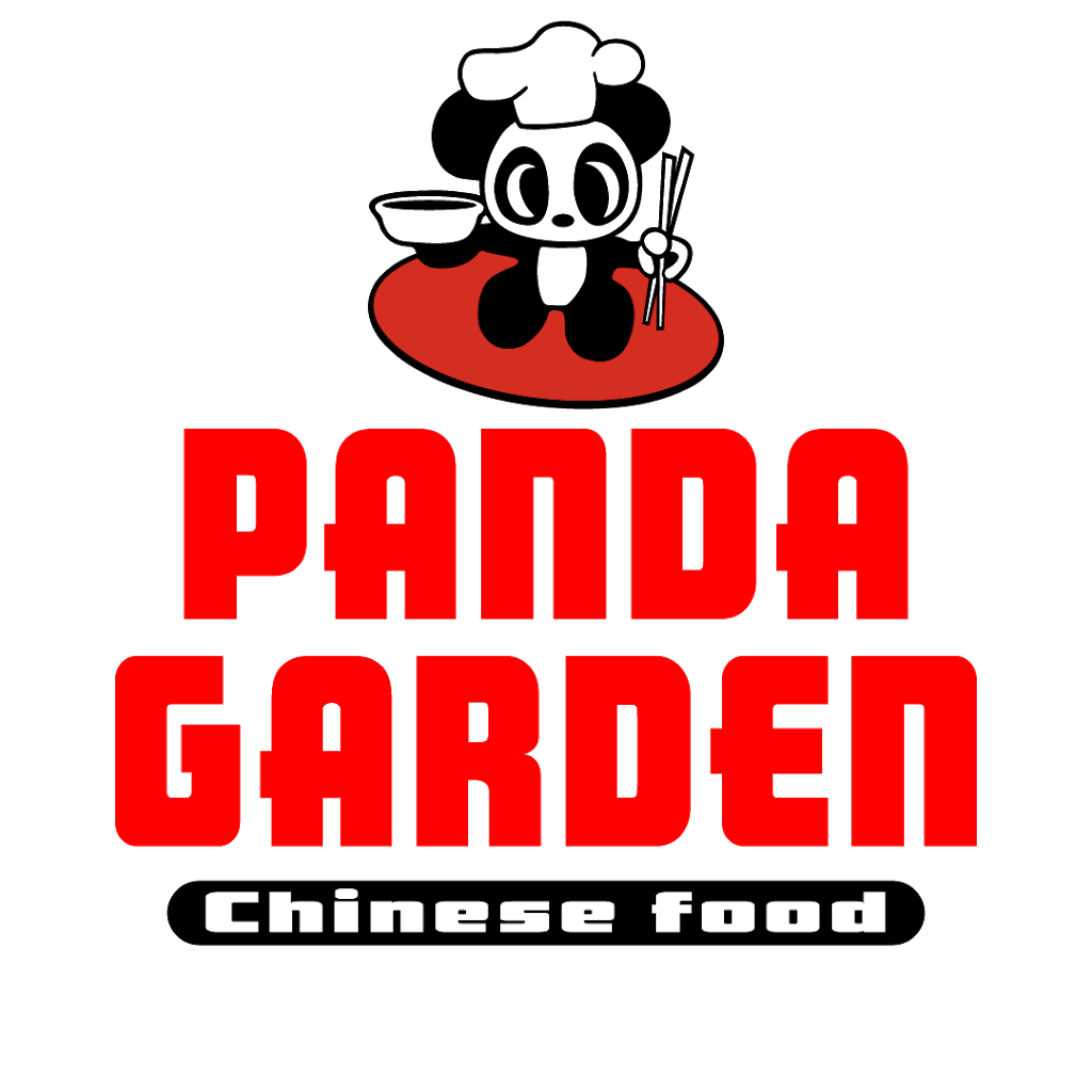 Panda Garden | restaurant | 575 S Riverside Ave, Rialto, CA 92376, USA | 9093415683 OR +1 909-341-5683