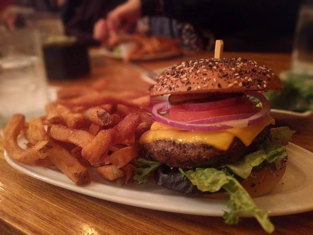 Taxman Brewing Co. Fortville | restaurant | 29 S Main St, Fortville, IN 46040, USA | 3174821272 OR +1 317-482-1272