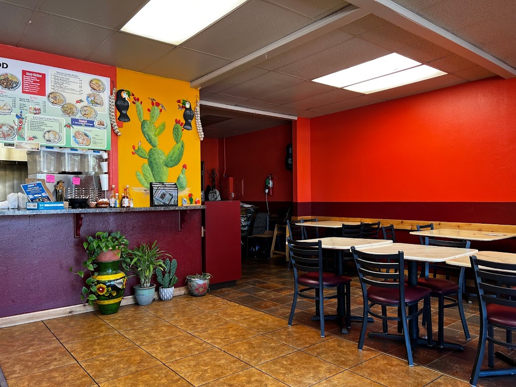 El Paisa | restaurant | 1801 Lincoln Wy, Coeur dAlene, ID 83814, USA | 2089304210 OR +1 208-930-4210