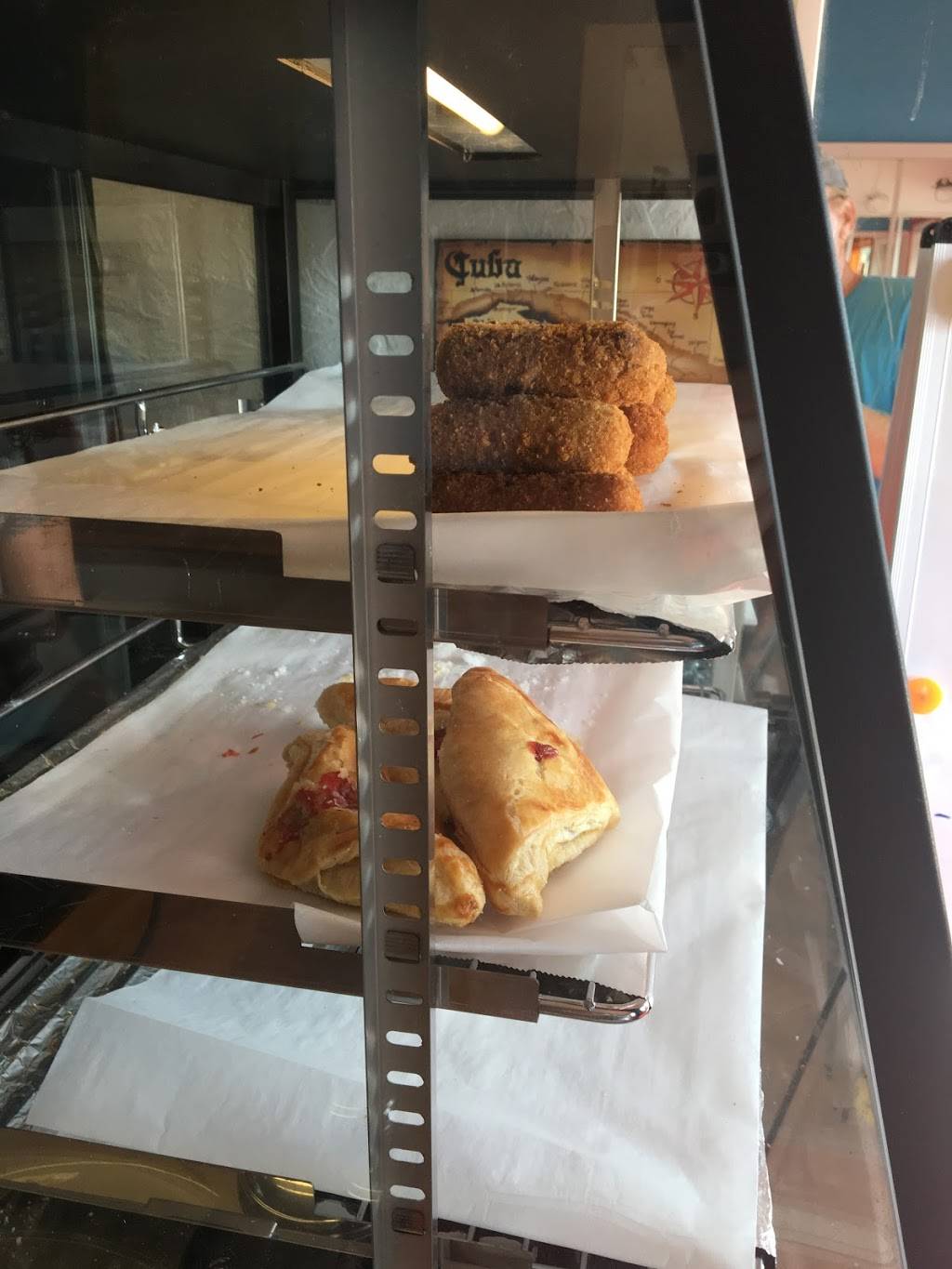 Marias Cafeteria cuban cuisine | restaurant | 1314 Ocean Shore Blvd, Ormond Beach, FL 32176, USA | 3868982245 OR +1 386-898-2245