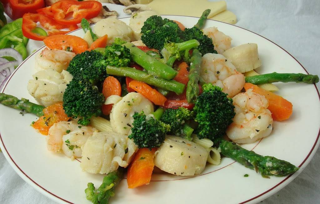 Olive Grove Restaurant & Lounge | restaurant | 705 N Hammonds Ferry Rd, Linthicum Heights, MD 21090, USA | 4106361385 OR +1 410-636-1385