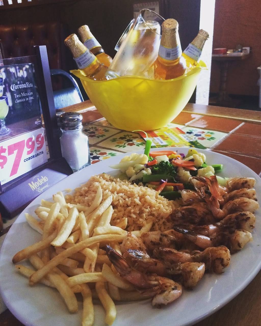 Tortilla Inn Bar & Grill | restaurant | 18114 Parthenia St, Northridge, CA 91325, USA | 8189939711 OR +1 818-993-9711