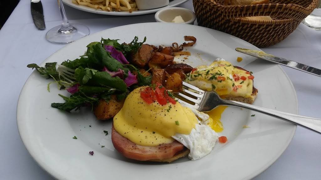 Le Bilboquet | restaurant | 4514 Travis St UNIT 124, Dallas, TX 75205, USA | 4697302937 OR +1 469-730-2937