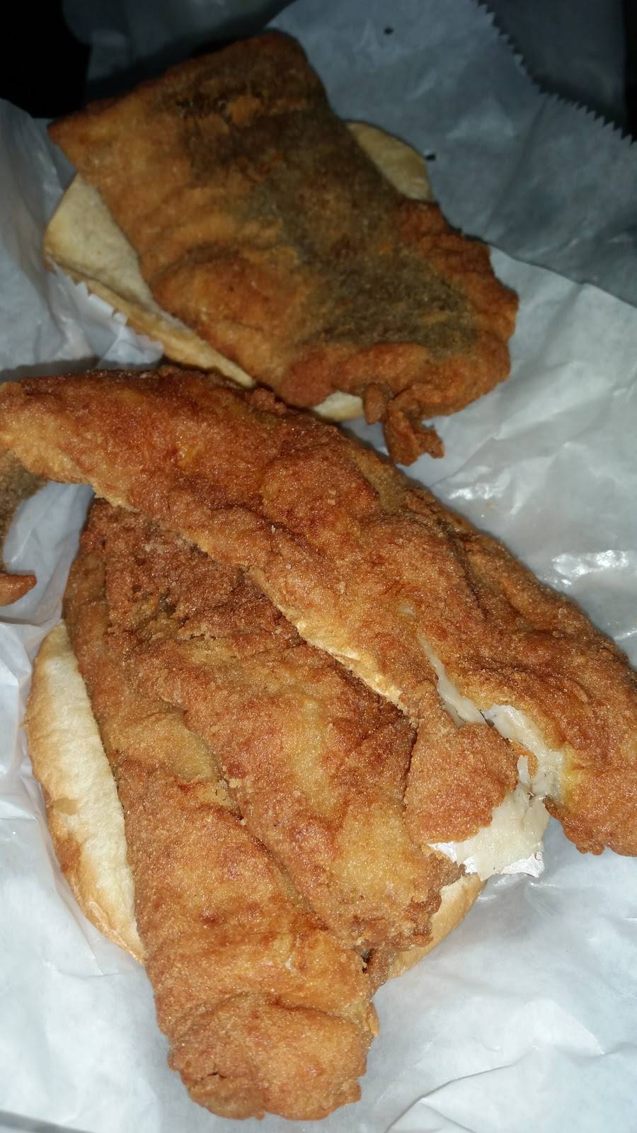 Boss Hogs Bar-B-Que | restaurant | 2314 E Bessemer Ave, Greensboro, NC 27405, USA | 3363701414 OR +1 336-370-1414