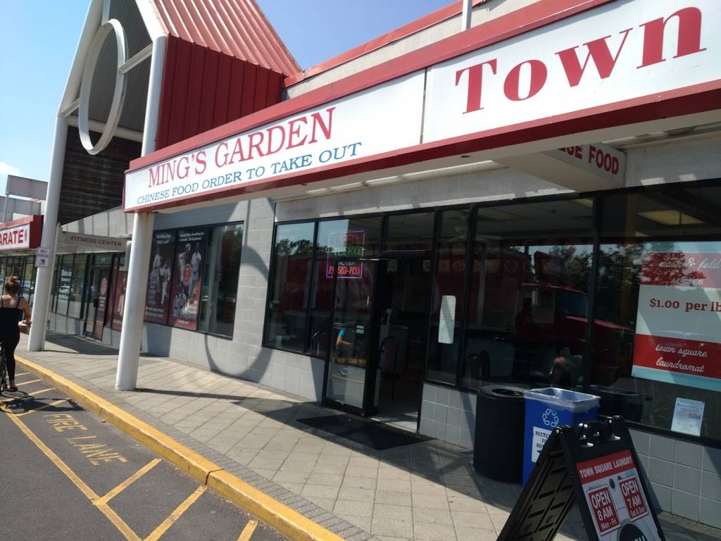 Mings Garden | restaurant | 349 Matawan Rd, Matawan, NJ 07747, USA | 7325837133 OR +1 732-583-7133