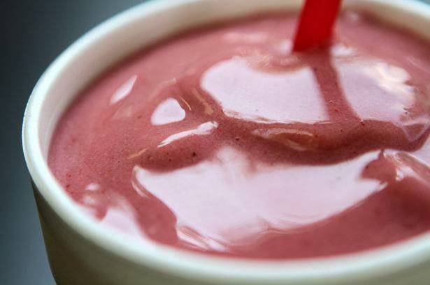 Smoothie King | restaurant | 599 Sam Ridley Pkwy W, Smyrna, TN 37167, USA | 6156253982 OR +1 615-625-3982