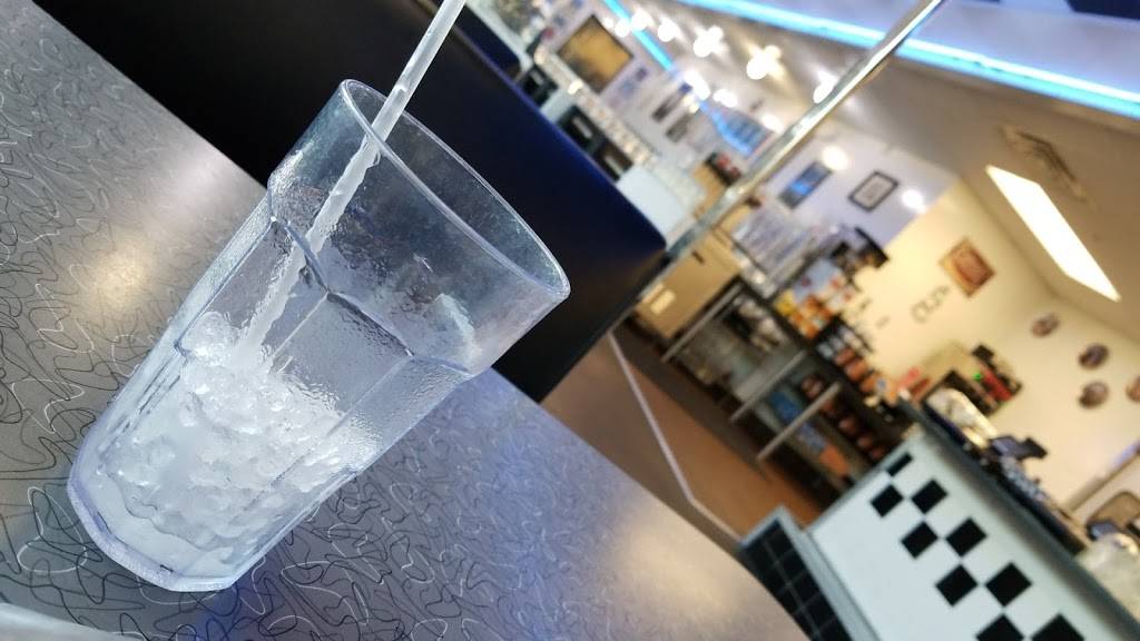 Local Diner - Coppell, TX | restaurant | 477 W Bethel Rd, Coppell, TX 75019, USA | 9723933894 OR +1 972-393-3894