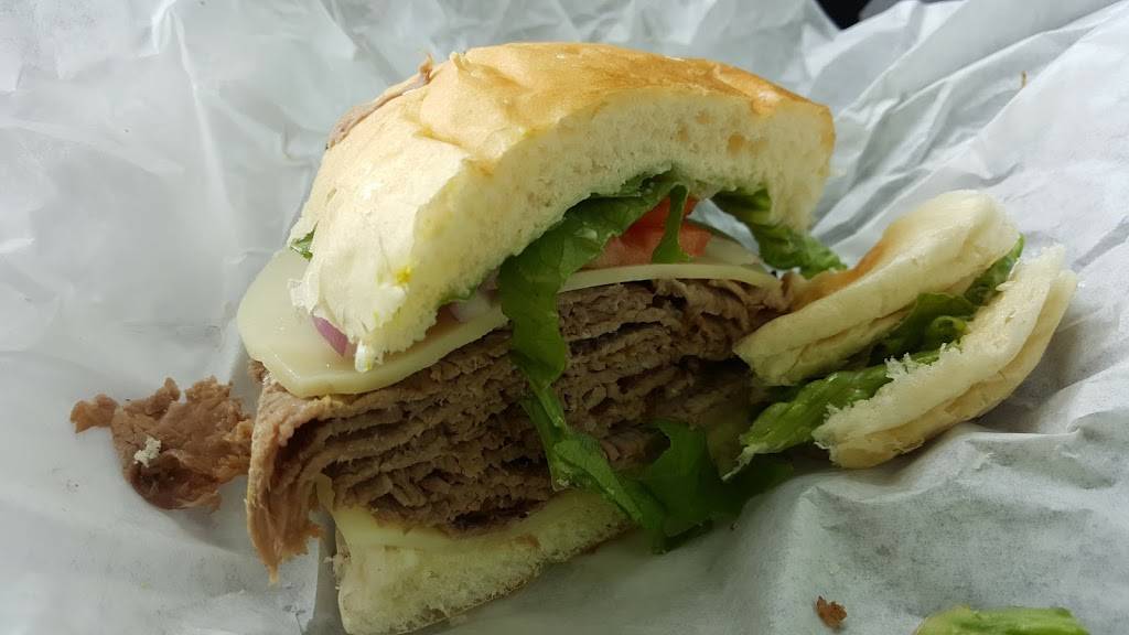 Gina Marias Pizza | meal delivery | 7416 Mitchell Rd, Eden Prairie, MN 55344, USA | 9529371589 OR +1 952-937-1589